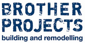 Brother Projects